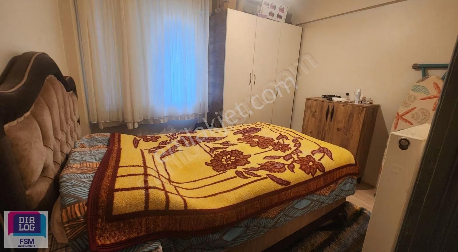 Mudanya Da Deniz Gören 2+1 Satılık Daire Asansörlü Fırsatfiyatlı - Görsel 29