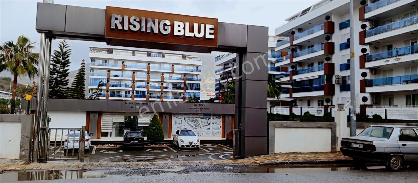 Denize Yakın Fırsat Dubleks Yazın Keyfini Çıkarmak İsteyene - Görsel 19