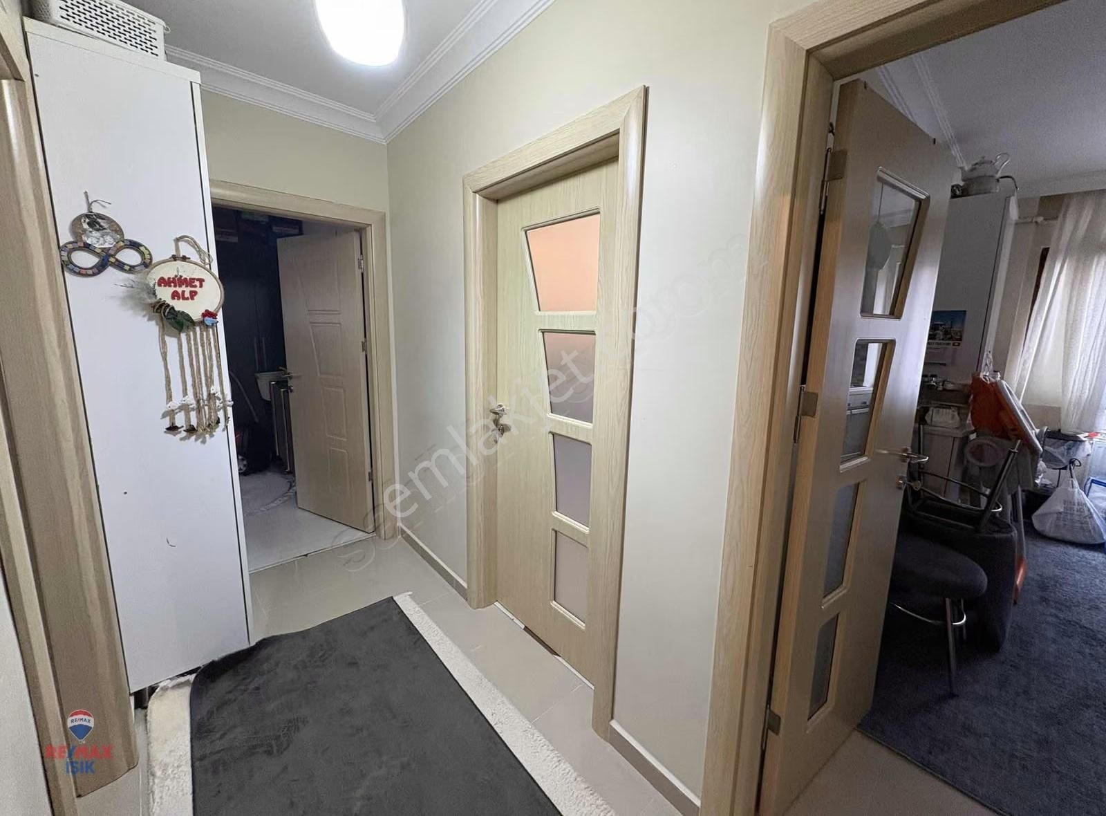 Üsküdar Ferah Mahallesinde Metroya Yakın 2+1 Daire - Görsel 7