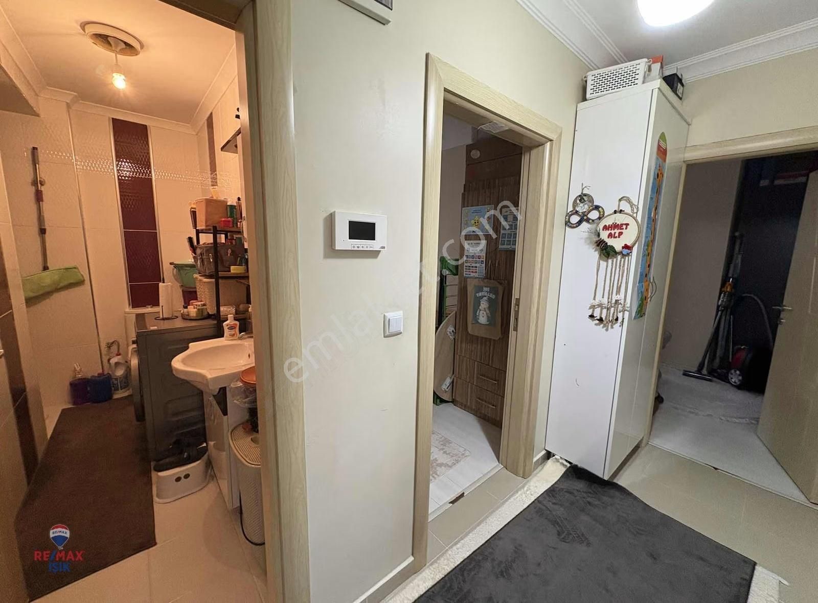 Üsküdar Ferah Mahallesinde Metroya Yakın 2+1 Daire - Görsel 12