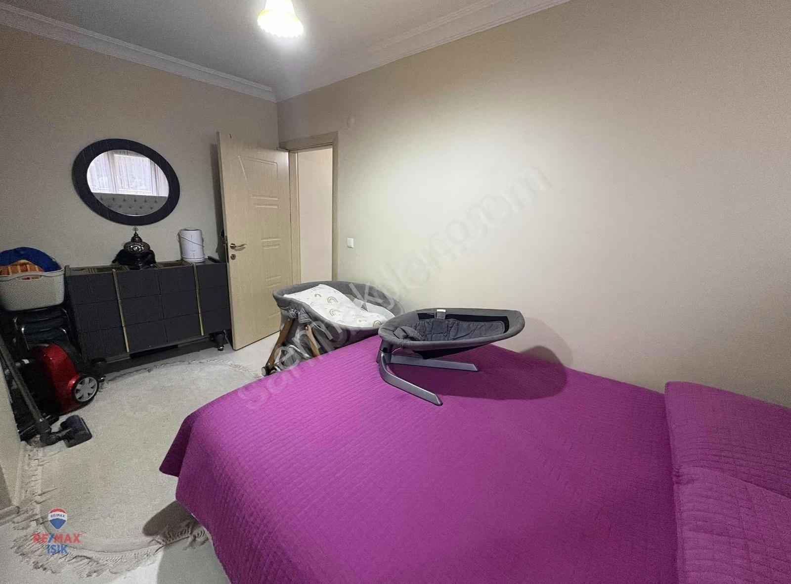 Üsküdar Ferah Mahallesinde Metroya Yakın 2+1 Daire - Görsel 18