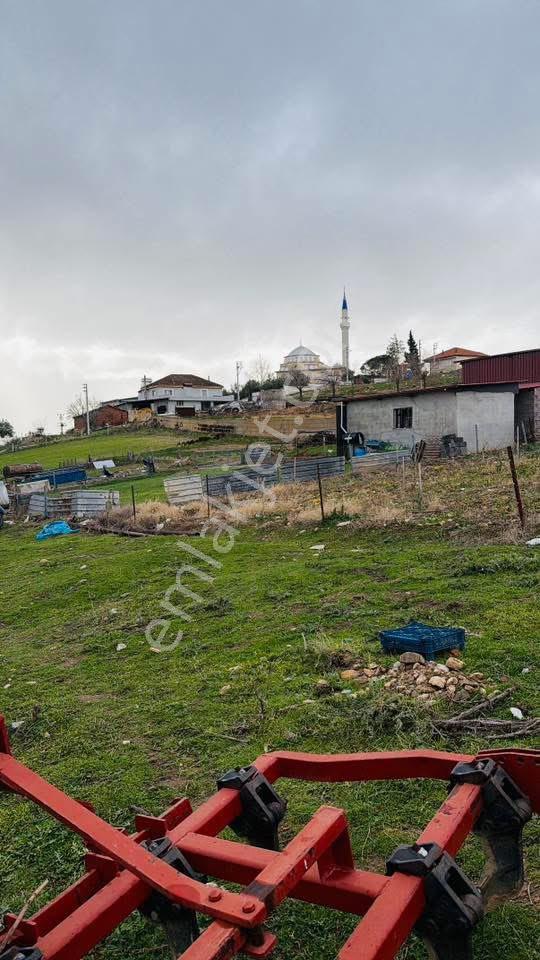 Evrenli Group Gayrimenkul’den Satılık 2 Parsel Arsa