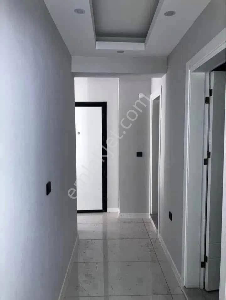 Her Yere 5 Dakika! Çarşı Göbeğinde, Kat Mülkiyeti Hazır, Lüks 105 M² - Görsel 3
