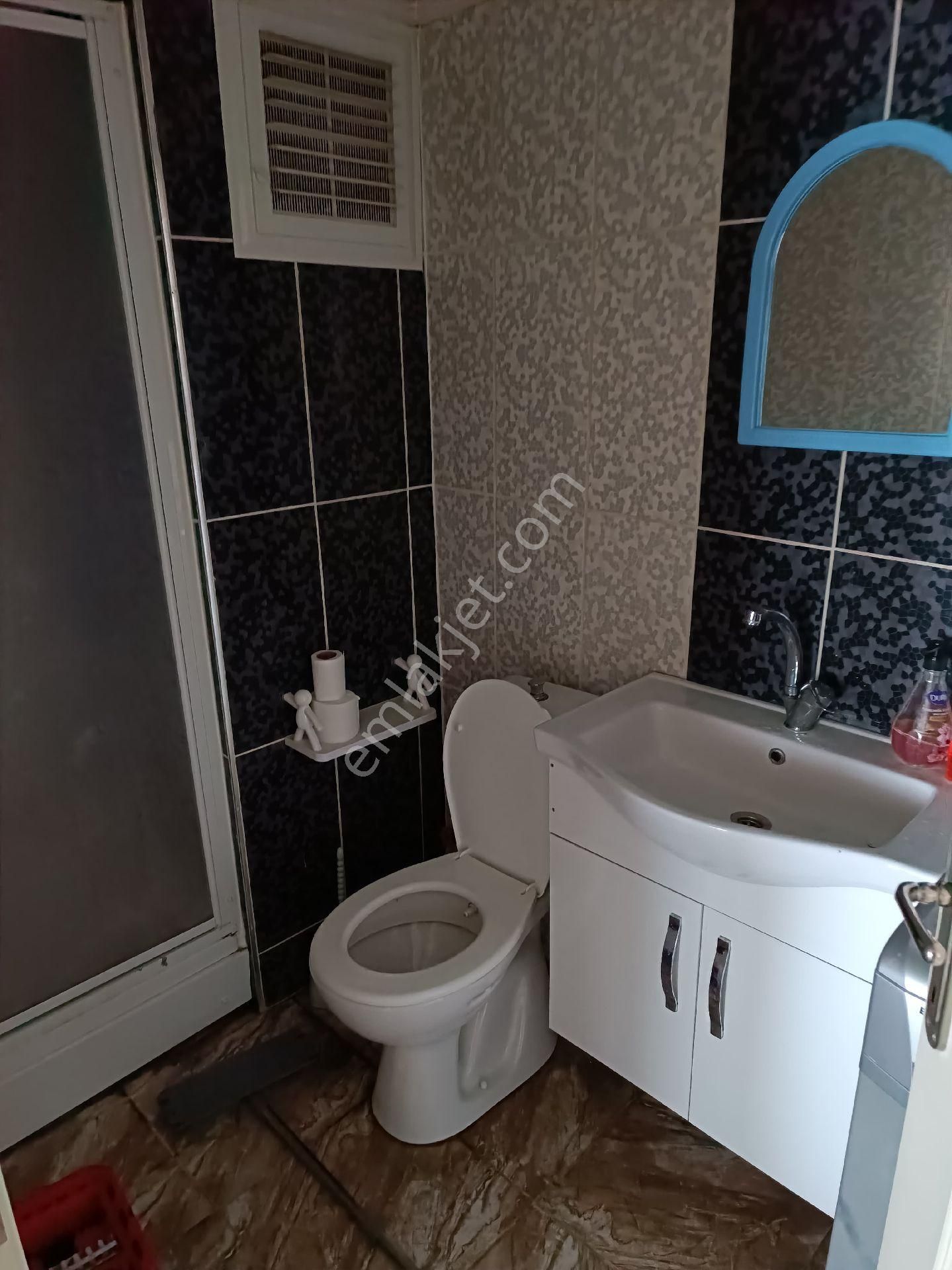 1+1 Kiralık Daire - Görsel 4