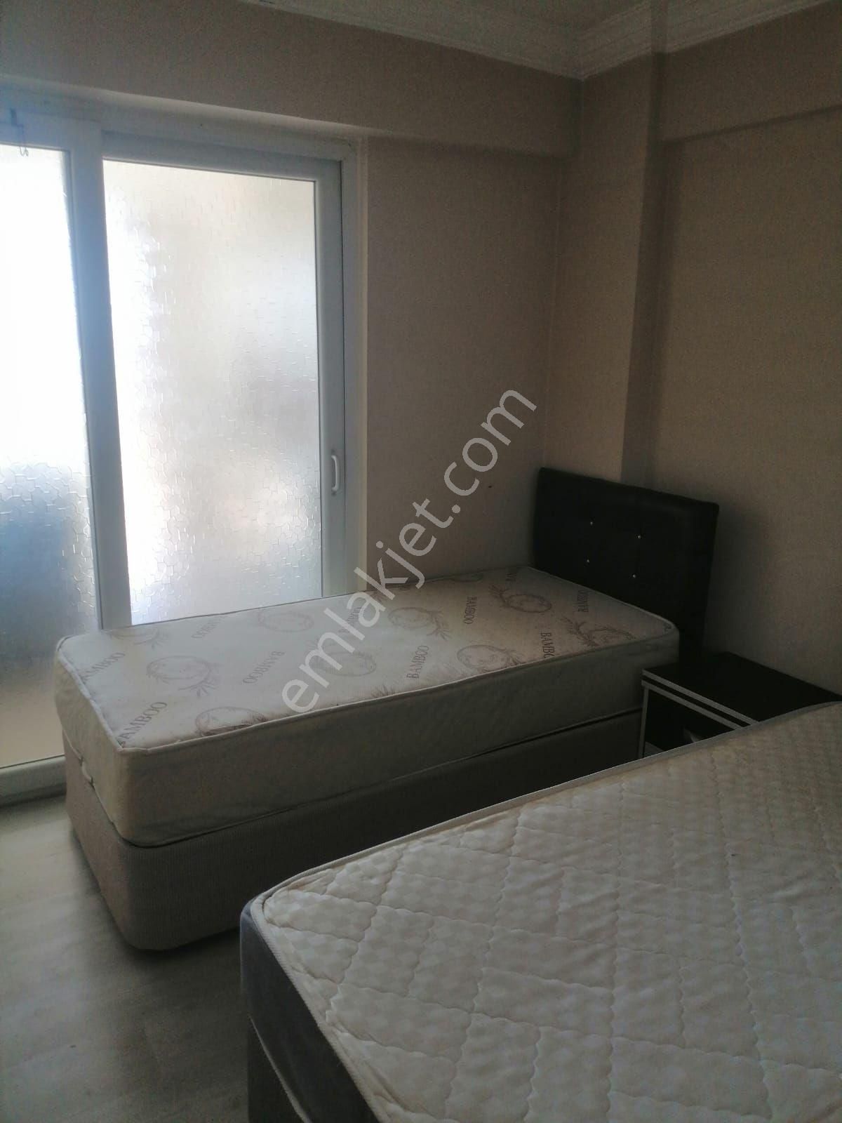 1+1 Kiralık Daire - Görsel 7