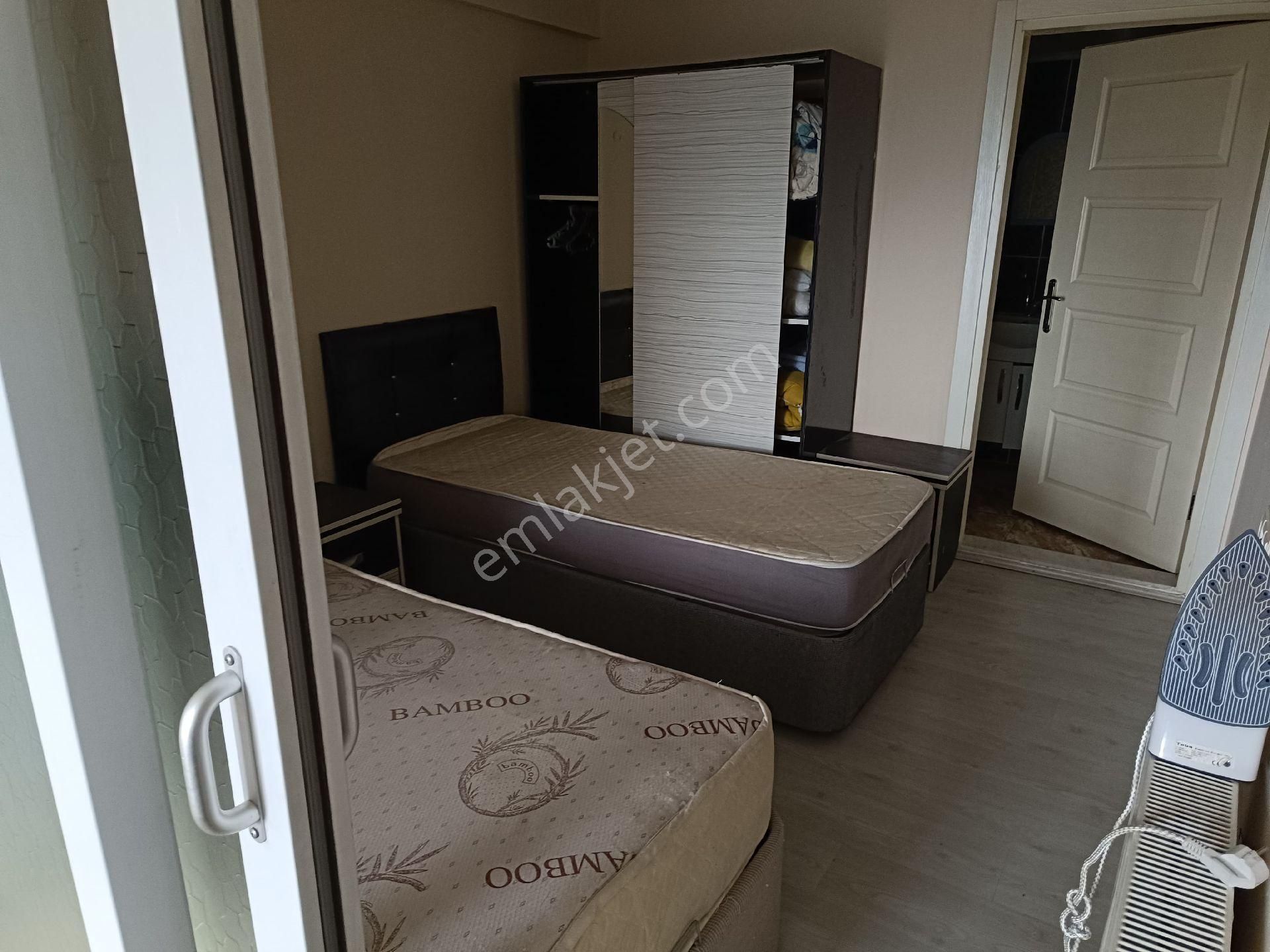 1+1 Kiralık Daire - Görsel 5