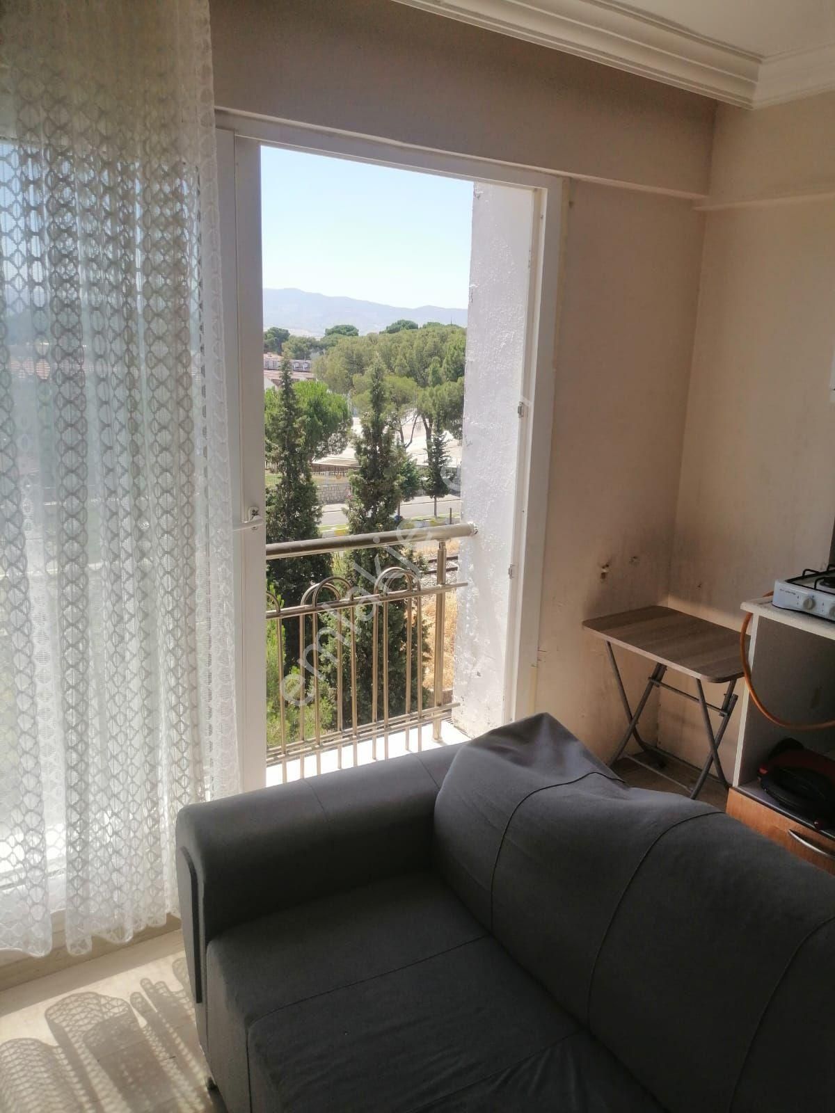 1+1 Kiralık Daire - Görsel 9