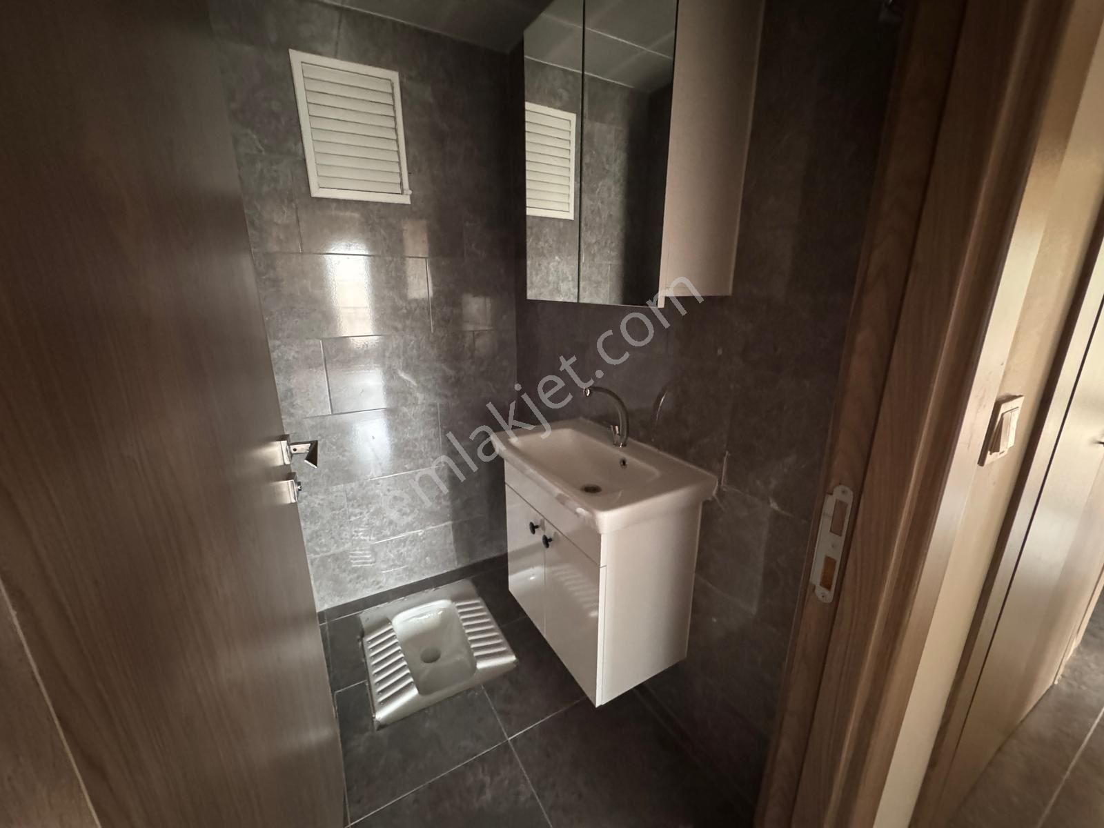 Net Emlaktan Ardıçlı Toki Ara Kat 3+1 N Tipi Kiralık - Görsel 15