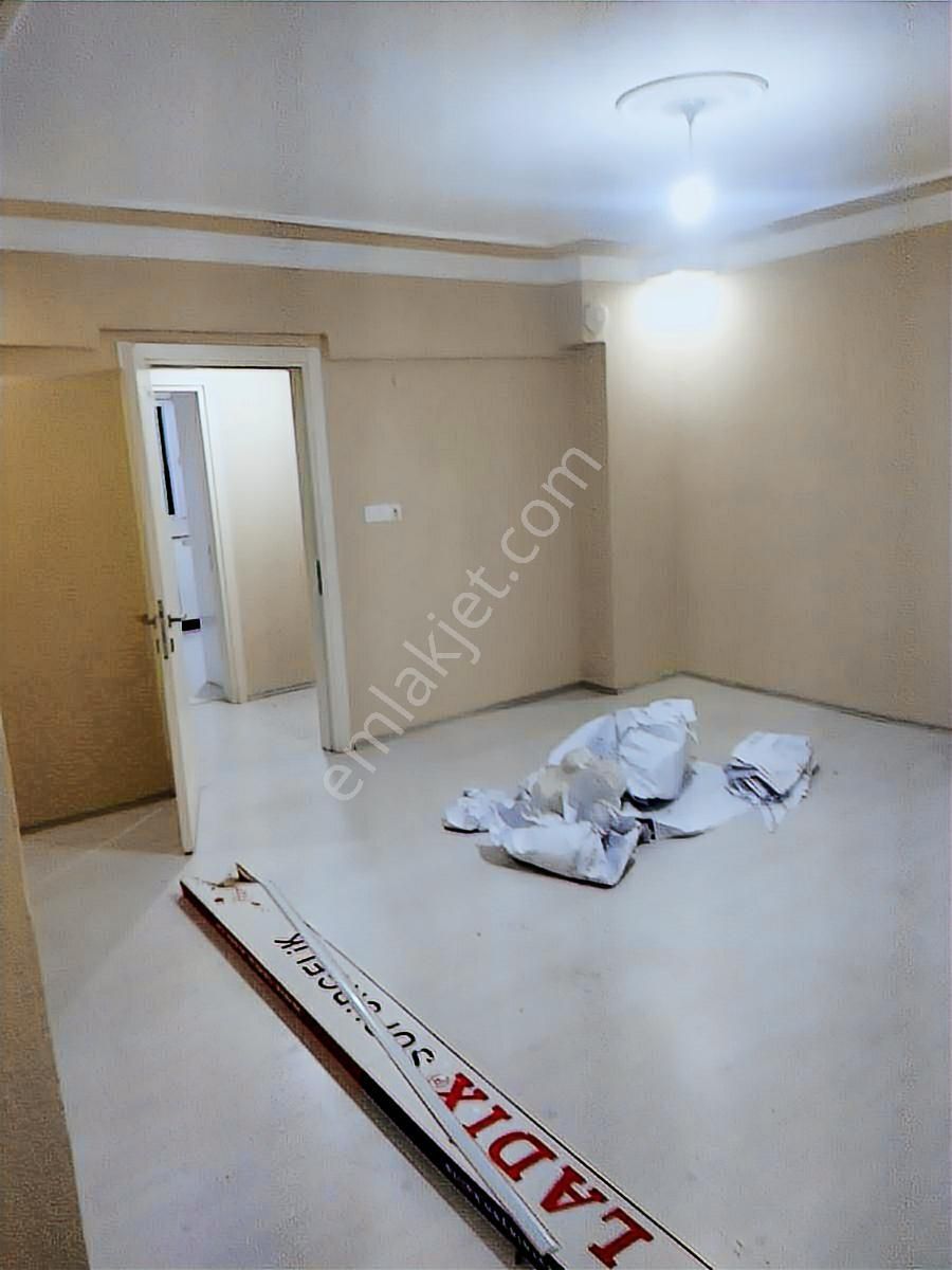 Hamitler De Kiralık 3+1 Daire - Görsel 24