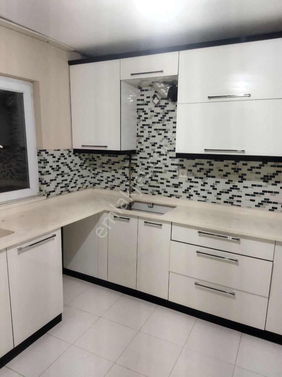 Hamitler De Kiralık 3+1 Daire - Görsel 13