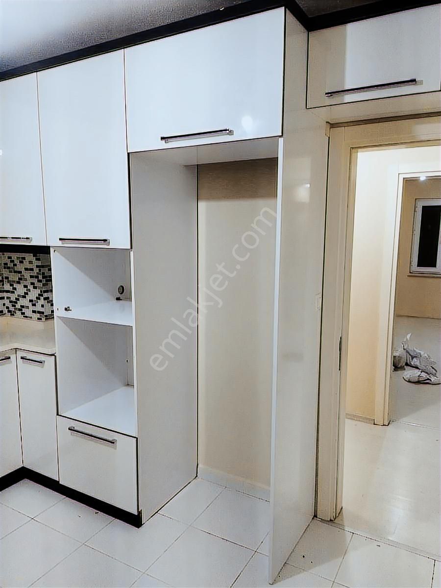 Hamitler De Kiralık 3+1 Daire - Görsel 20