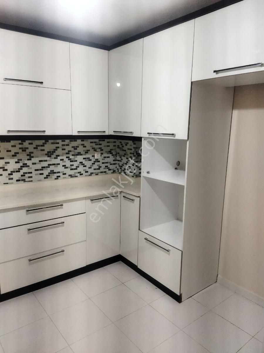 Hamitler De Kiralık 3+1 Daire - Görsel 12