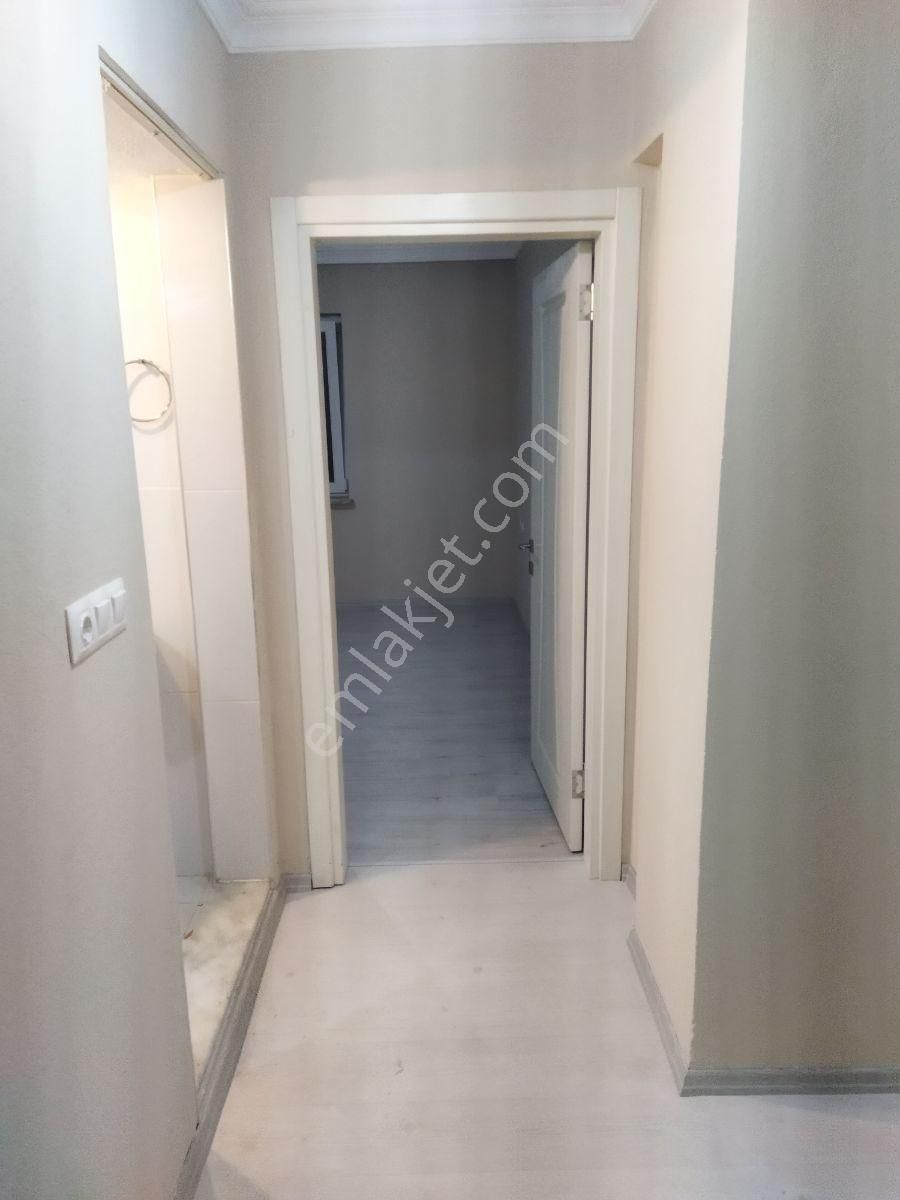 Hamitler De Kiralık 3+1 Daire - Görsel 3