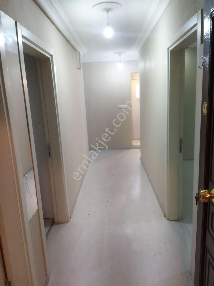 Hamitler De Kiralık 3+1 Daire - Görsel 7