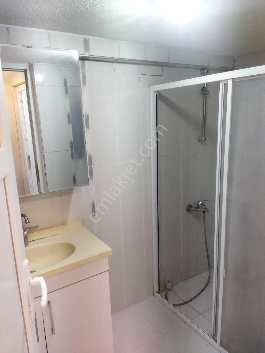 Hamitler De Kiralık 3+1 Daire - Görsel 15