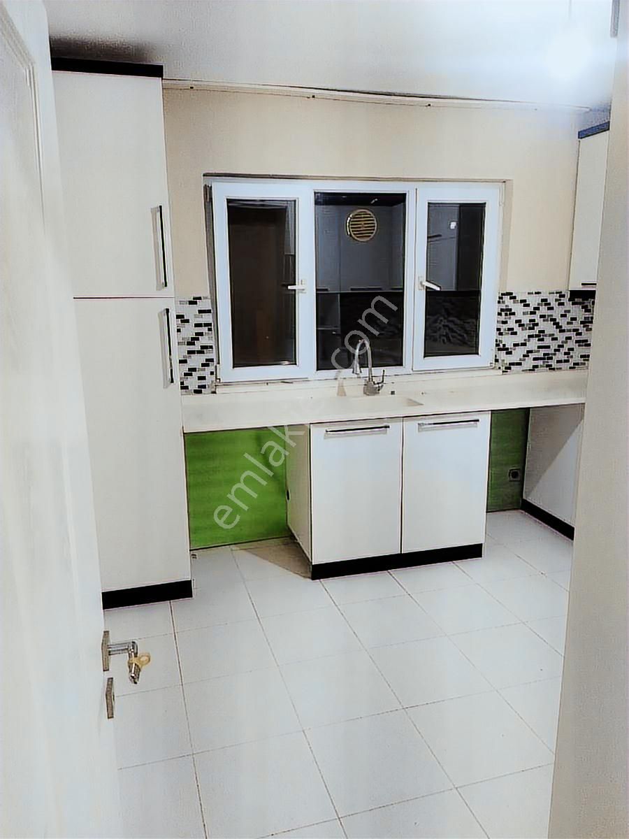 Hamitler De Kiralık 3+1 Daire - Görsel 21