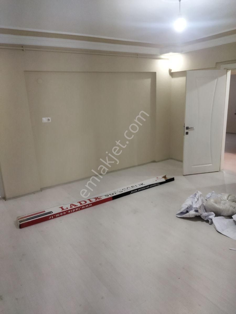 Hamitler De Kiralık 3+1 Daire - Görsel 10