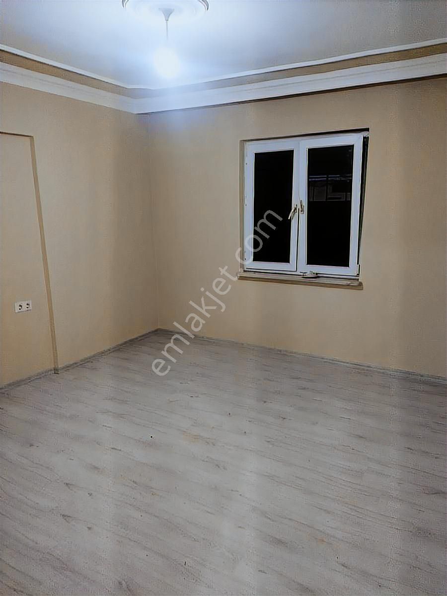 Hamitler De Kiralık 3+1 Daire - Görsel 9
