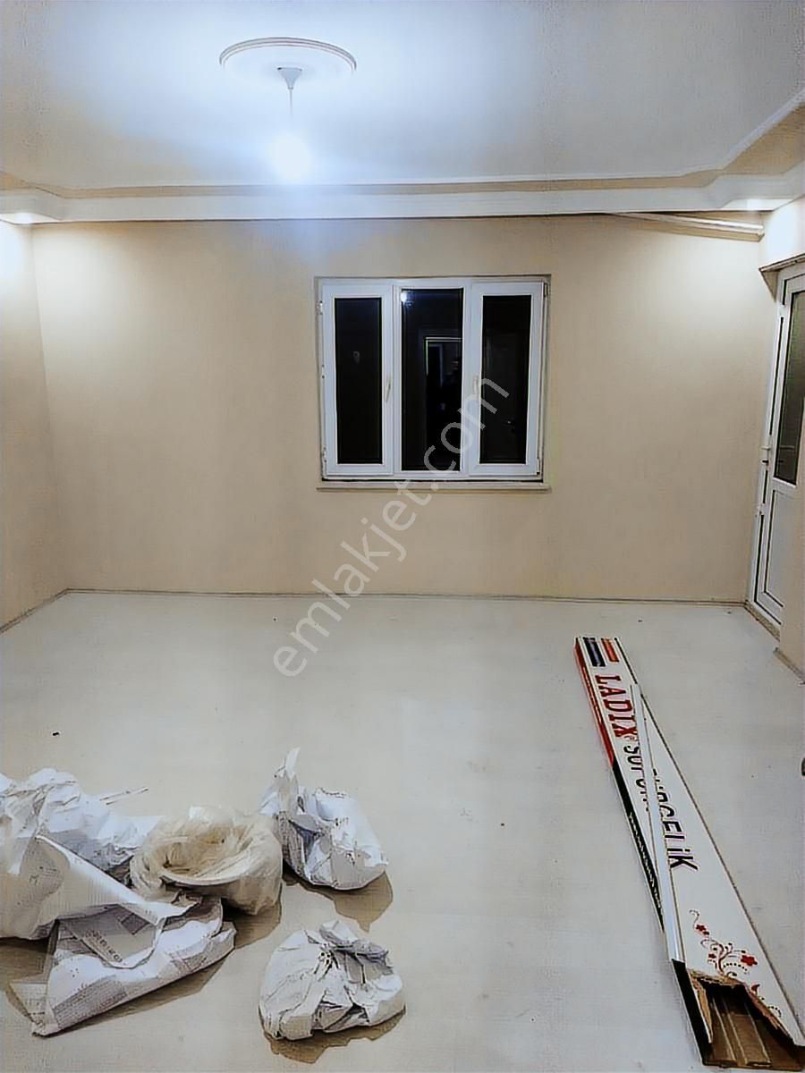 Hamitler De Kiralık 3+1 Daire - Görsel 18