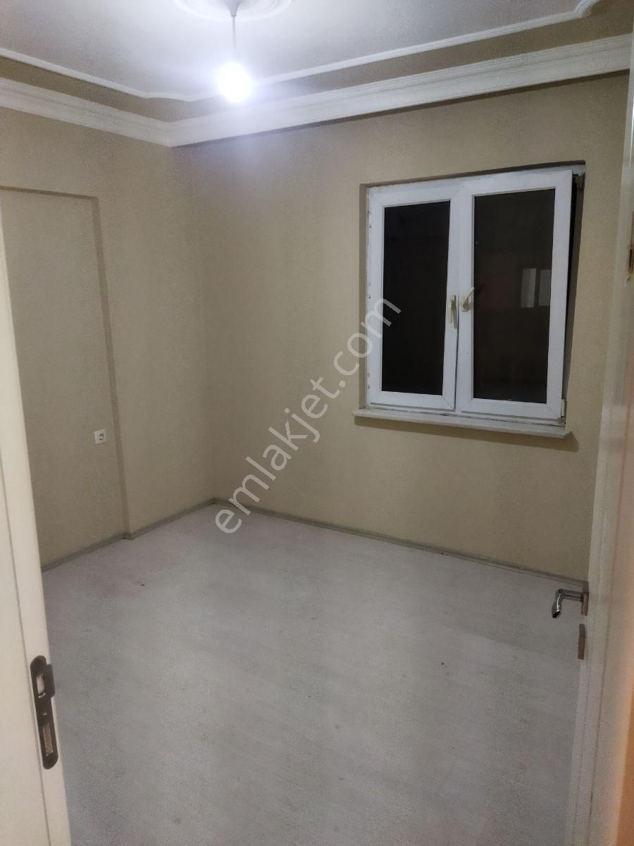 Hamitler De Kiralık 3+1 Daire - Görsel 2
