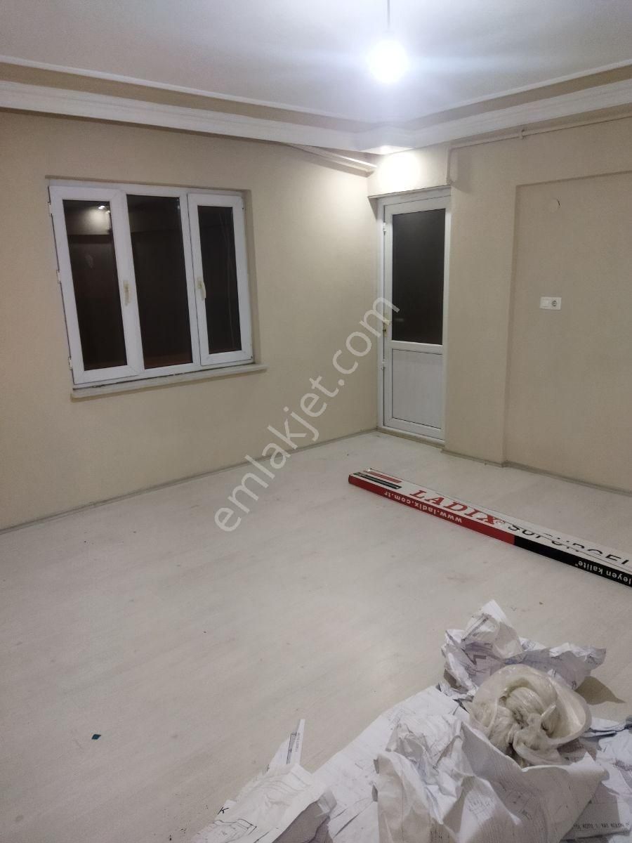 Hamitler De Kiralık 3+1 Daire - Görsel 4