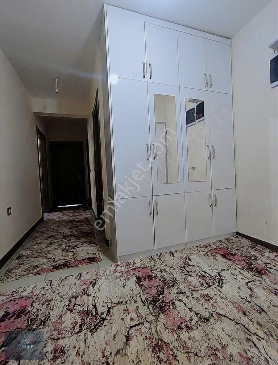 Roxy Group Güvencesiyle Satışa Hazır Banka Devirli 2+1 Daire - Görsel 9
