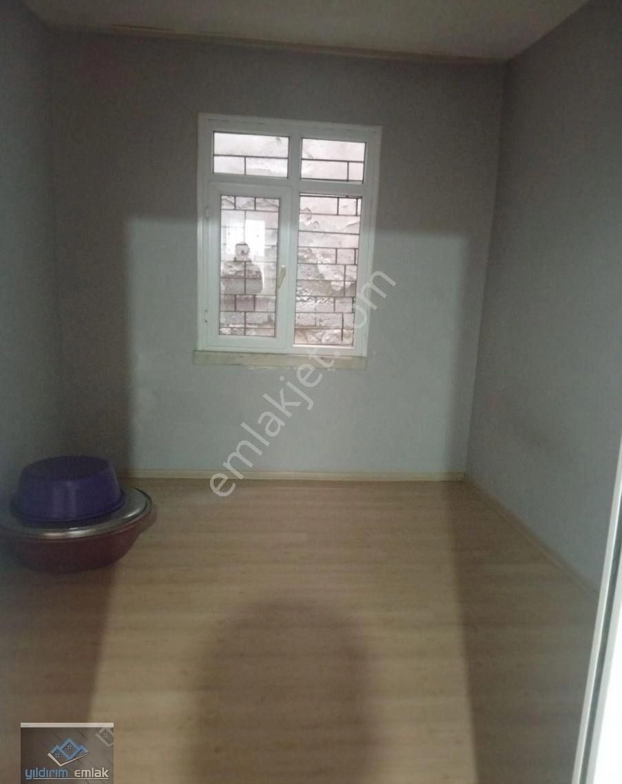 Yıldırım Gayrimenkul'den Kurdali'de Doğalgazlı Müstakil Ev - Görsel 10