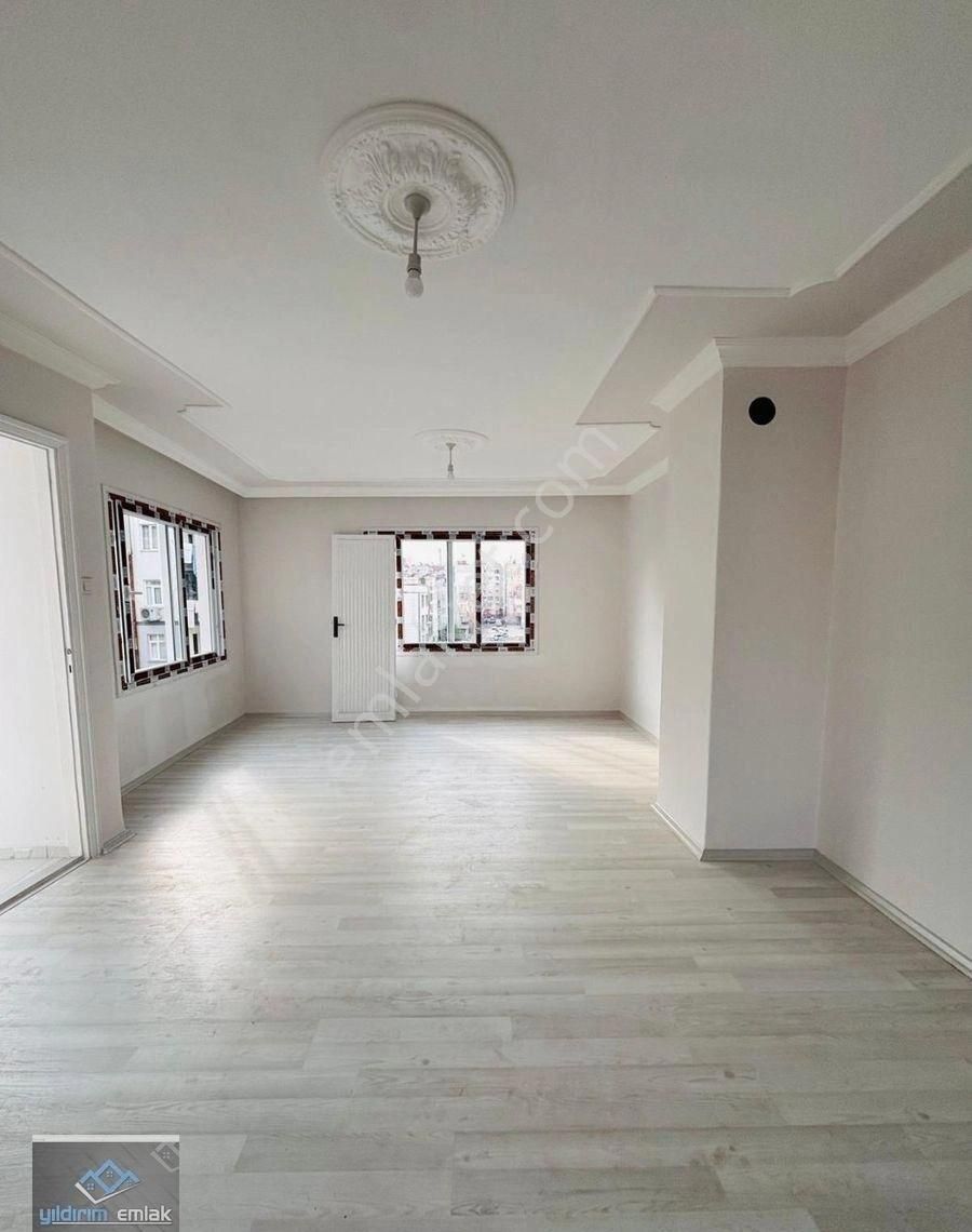 Yıldırım Gayrimenkulden Nusratiye Mah.sıfır Yapılı Satılık Daire - Görsel 10