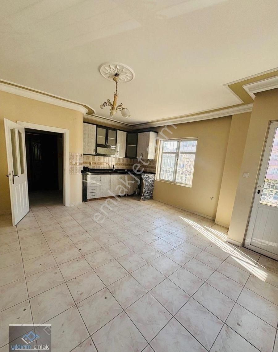 Yıldırım Gayrimenkul'den Merkezi Konumda Satılık Dublex Daire - Görsel 18