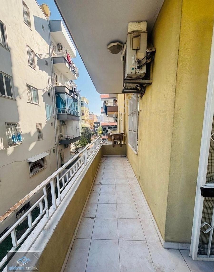 Yıldırım Gayrimenkul'den Merkezi Konumda Satılık Dublex Daire - Görsel 14