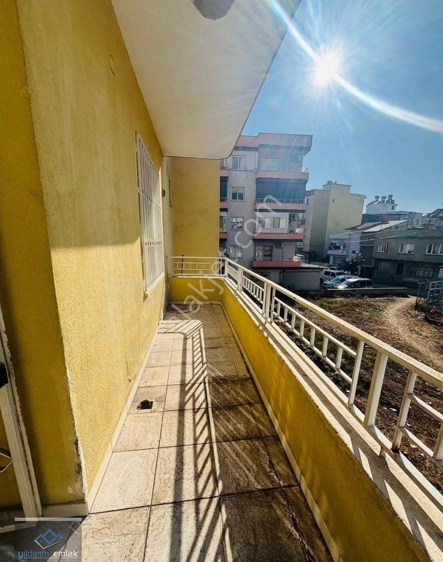 Yıldırım Gayrimenkul'den Merkezi Konumda Satılık Dublex Daire - Görsel 3