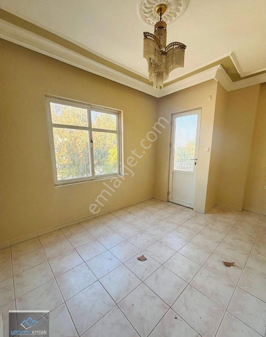 Yıldırım Gayrimenkul'den Merkezi Konumda Satılık Dublex Daire - Görsel 12