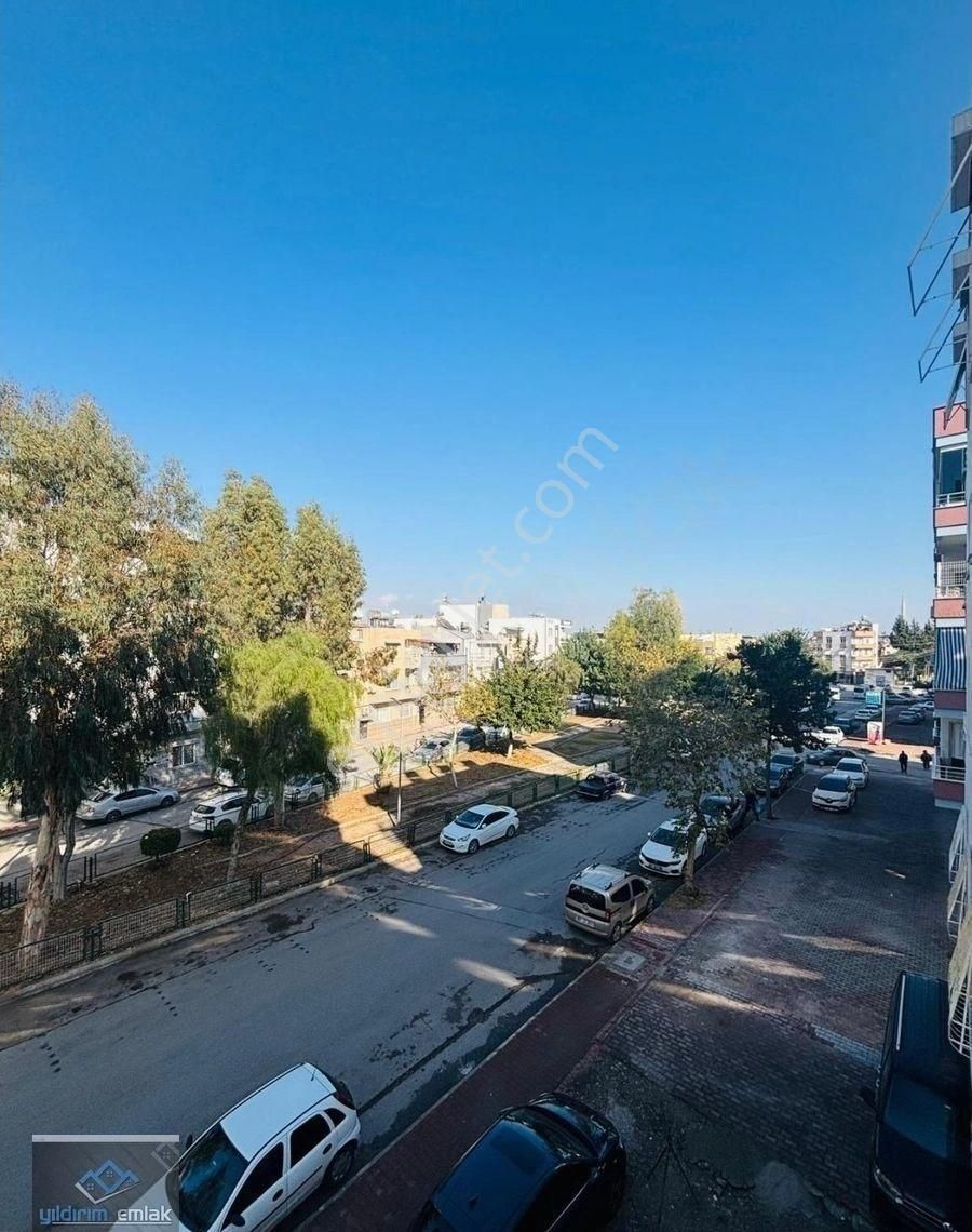 Yıldırım Gayrimenkul'den Merkezi Konumda Satılık Dublex Daire - Görsel 23