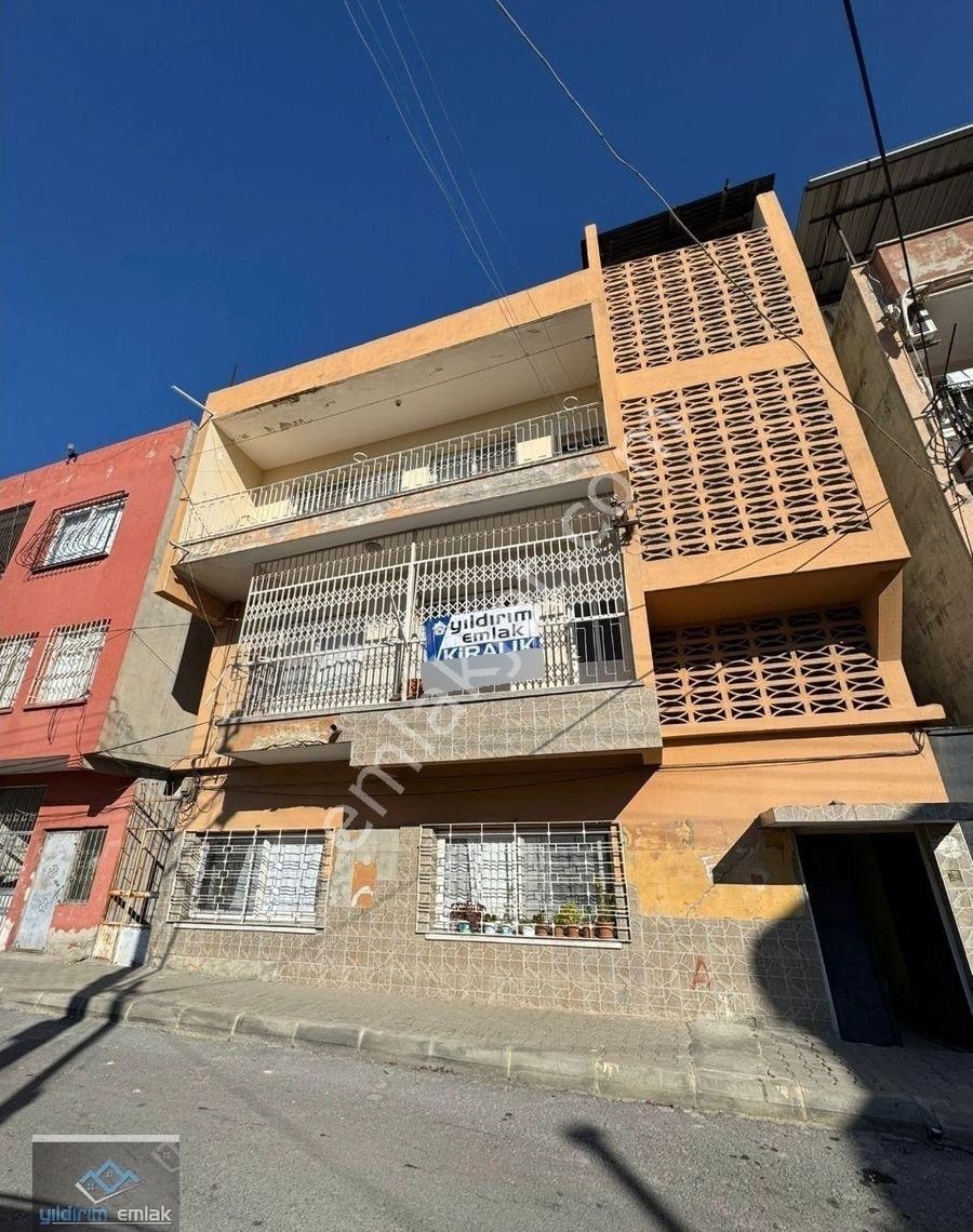 Yıldırım Gayrimenkul'den Mithatpaşa' Da Kiralık Eşyalı Daire - Görsel 9