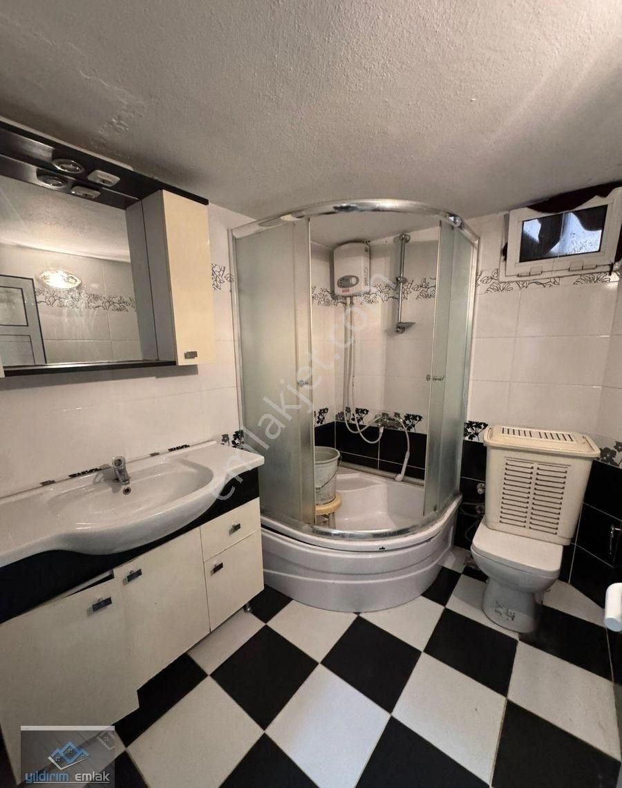 Yıldırım Gayrimenkul'den Mithatpaşa' Da Kiralık Eşyalı Daire - Görsel 18