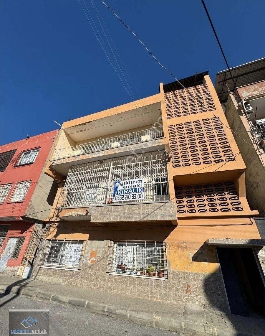 Yıldırım Gayrimenkul'den Mithatpaşa' Da Kiralık Eşyalı Daire
