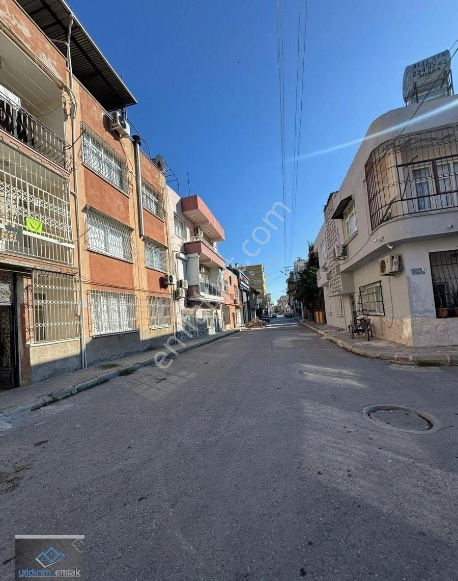 Yıldırım Gayrimenkul'den Mithatpaşa' Da Kiralık Eşyalı Daire - Görsel 12