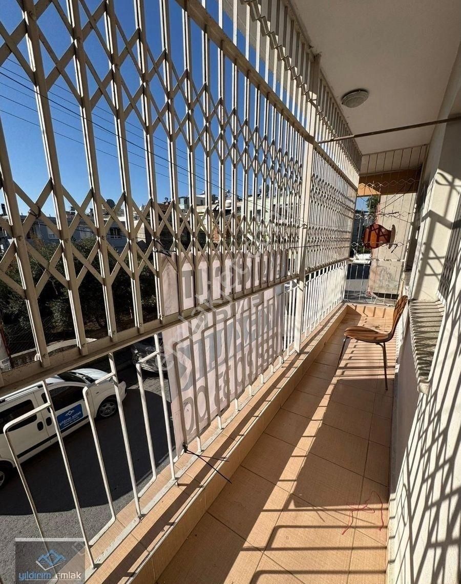 Yıldırım Gayrimenkul'den Mithatpaşa' Da Kiralık Eşyalı Daire - Görsel 2
