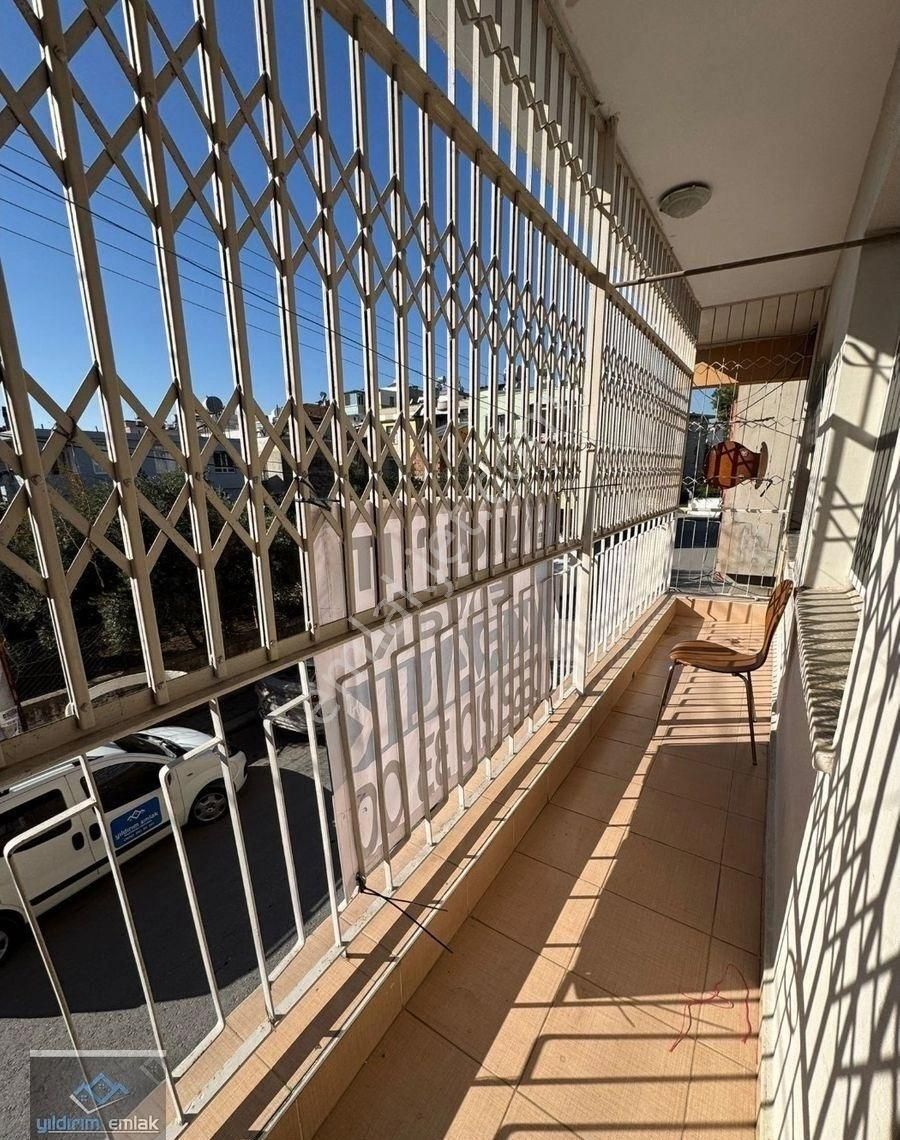 Yıldırım Gayrimenkul'den Mithatpaşa' Da Kiralık Eşyalı Daire - Görsel 20