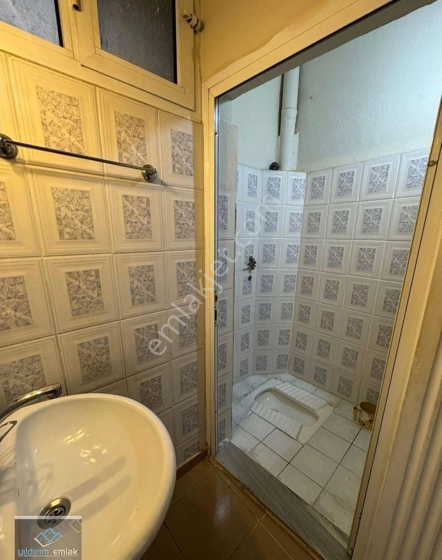 Yıldırım Gayrimenkul'den Mithatpaşa' Da Kiralık Eşyalı Daire - Görsel 3