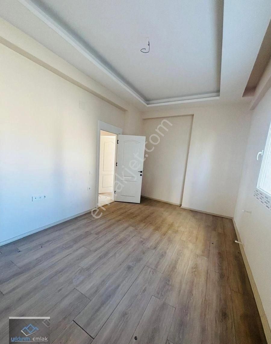 Yıldırım Gayrimenkul'den Yalınayak'da 0 Daire - Görsel 9