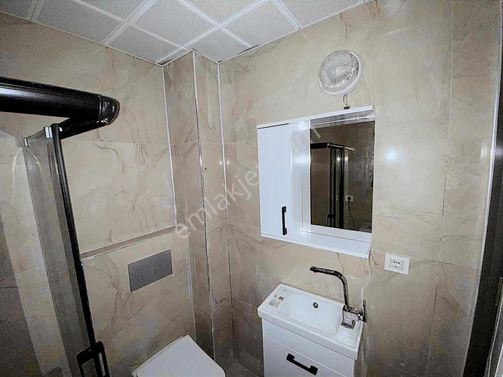 Ada Emlaktan Full Eşyalı Kiralık 2+1 Fırsat Daire - Görsel 12