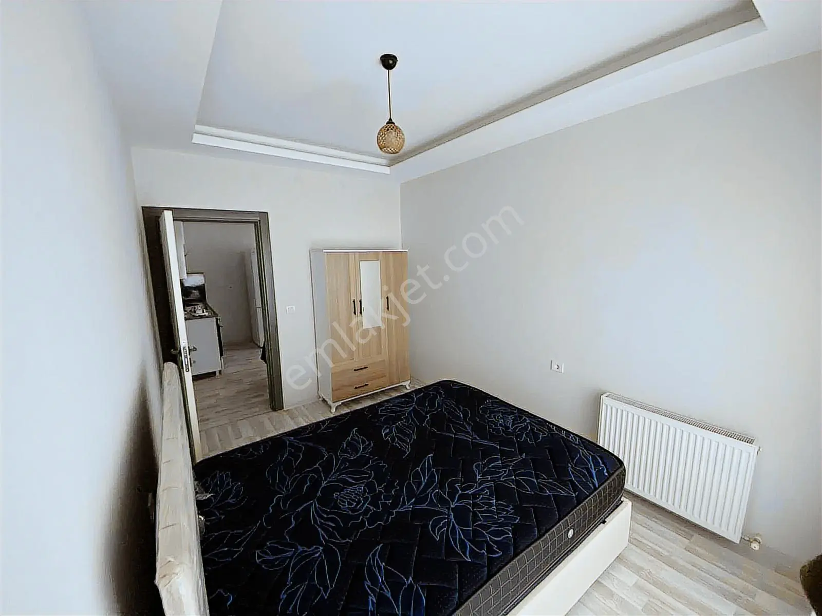 Ada Emlaktan Full Eşyalı Kiralık 2+1 Fırsat Daire - Görsel 5