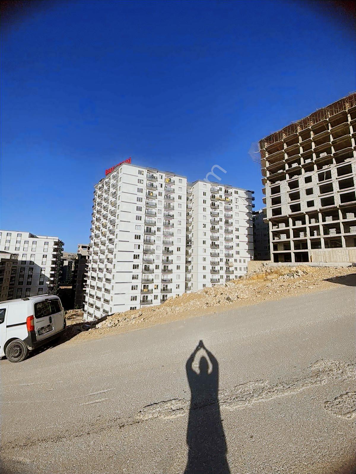 Ada Emlaktan Full Eşyalı Kiralık 2+1 Fırsat Daire - Görsel 13
