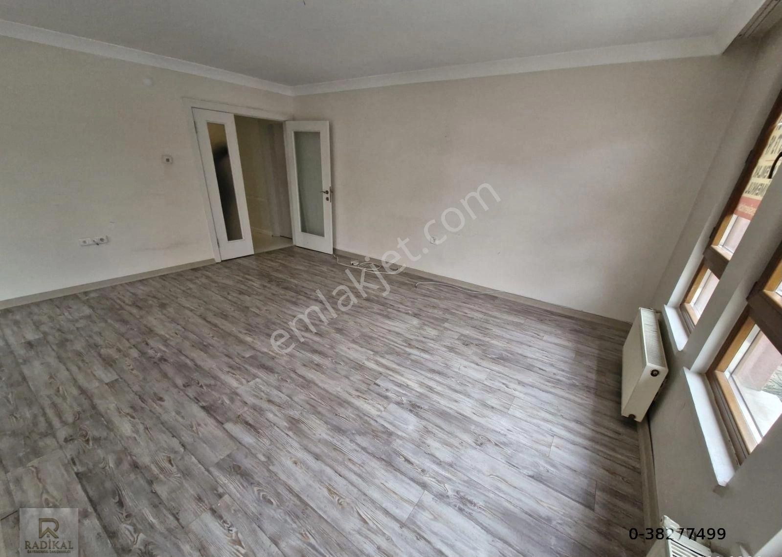 Birlik Mahallesi 398. Cadde 1. Katta 2+1 M2 Yüksek Kiralık Daire......... - Görsel 19