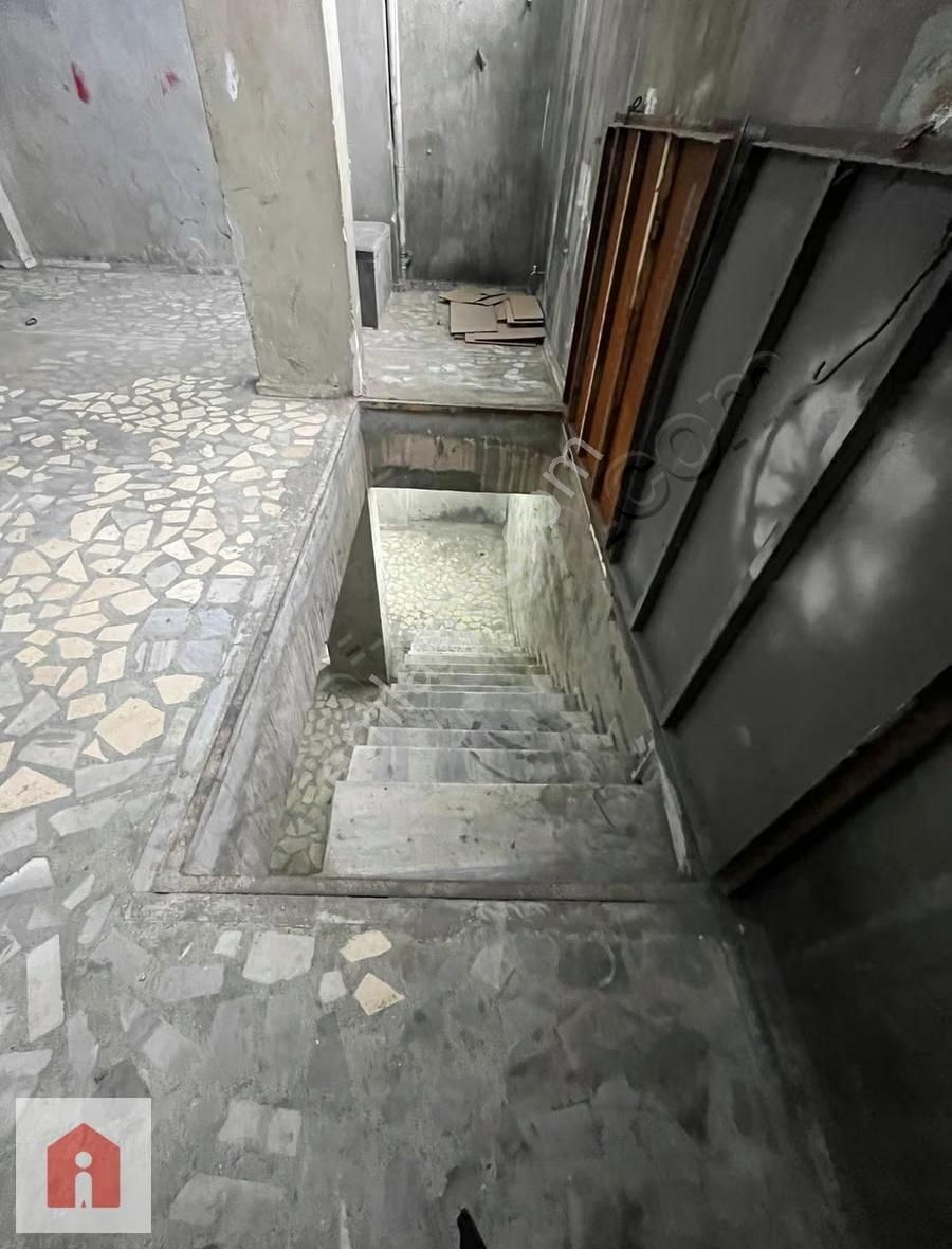 İletilşim'den Yeşilpınar 3 Kat 240 M2 Kiralık İşyeri - Görsel 19