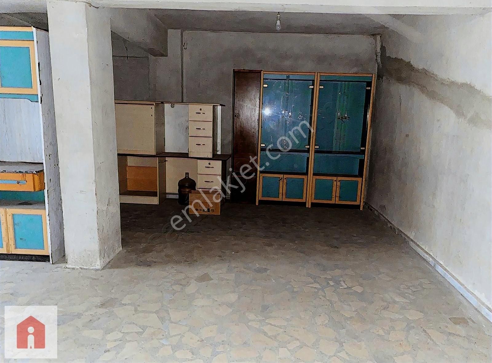 İletilşim'den Yeşilpınar 3 Kat 240 M2 Kiralık İşyeri - Görsel 15