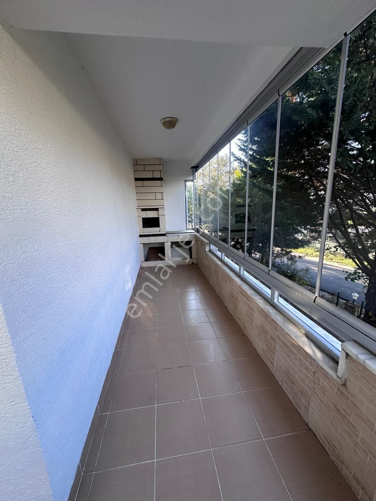 Yalova Çınarcık Tesvikiye Plaşlar Mevkii Geniş 2+1 Satılık Ara Kat Daire - Görsel 28