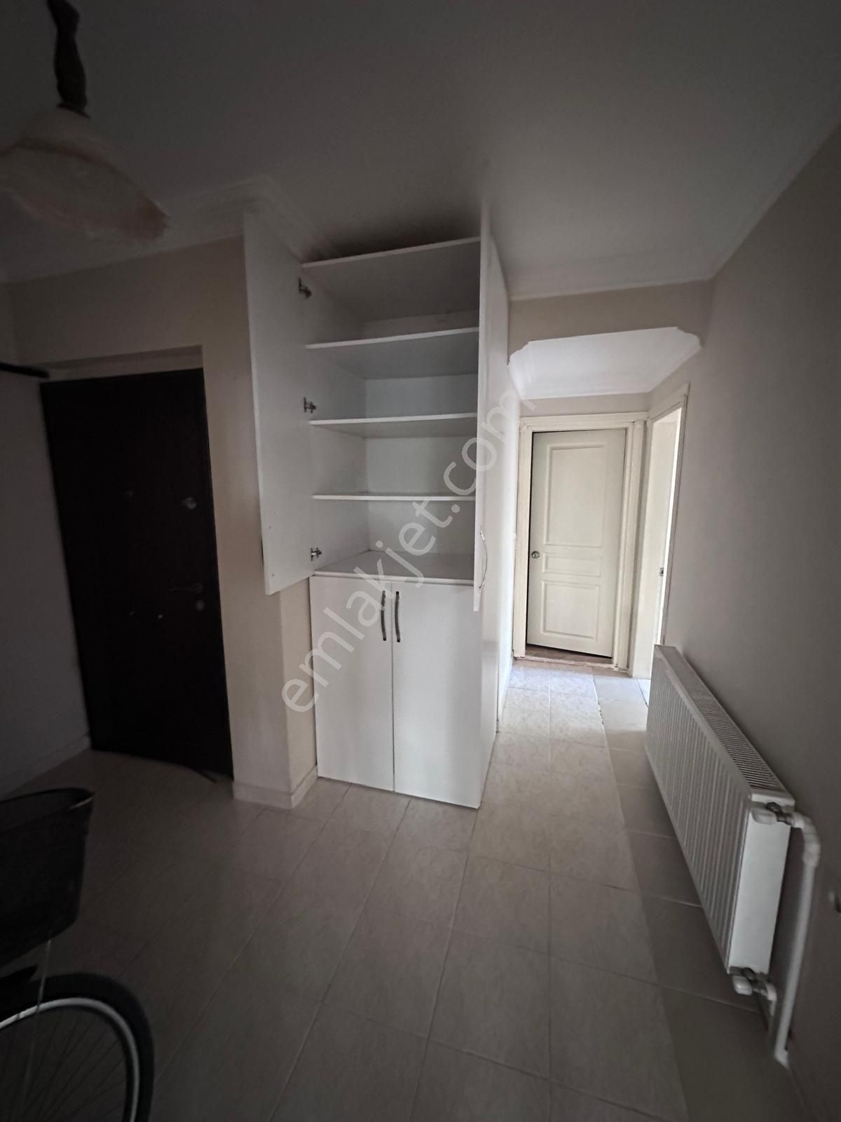 Yalova Çınarcık Tesvikiye Plaşlar Mevkii Geniş 2+1 Satılık Ara Kat Daire - Görsel 5