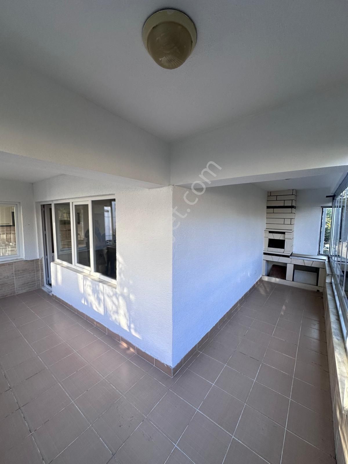 Yalova Çınarcık Tesvikiye Plaşlar Mevkii Geniş 2+1 Satılık Ara Kat Daire - Görsel 17